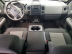 2008 Ford F150 Supercrew