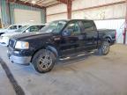 2005 Ford F150 Supercrew