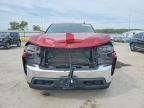 2019 Chevrolet Silverado K1500 LT