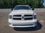 2017 Dodge RAM 1500 ST