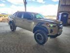 2023 Chevrolet Colorado ZR2
