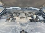2014 Chevrolet Silverado C1500 LT