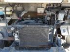 2011 Workhorse Custom Chassis W62 Delivery Truck