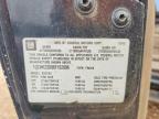 2006 Chevrolet Silverado K2500 Heavy Duty