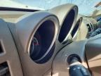 2007 Dodge Nitro slt