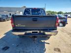 2005 Chevrolet Silverado K1500