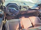 2018 Ford F250 Super Duty