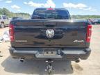 2024 Dodge 1500 Laramie