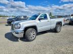 2017 GMC Sierra K1500 SLE