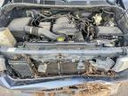 2008 Toyota Tundra Grade