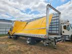 2023 Freightliner M2 106 MED-BOX Truck