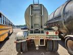 1979 Unknown 1979 Fuel Tank Trailer