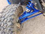 2020 Polaris RZR Utility Vehicle