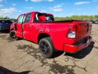 2021 Dodge RAM 1500 BIG Horn