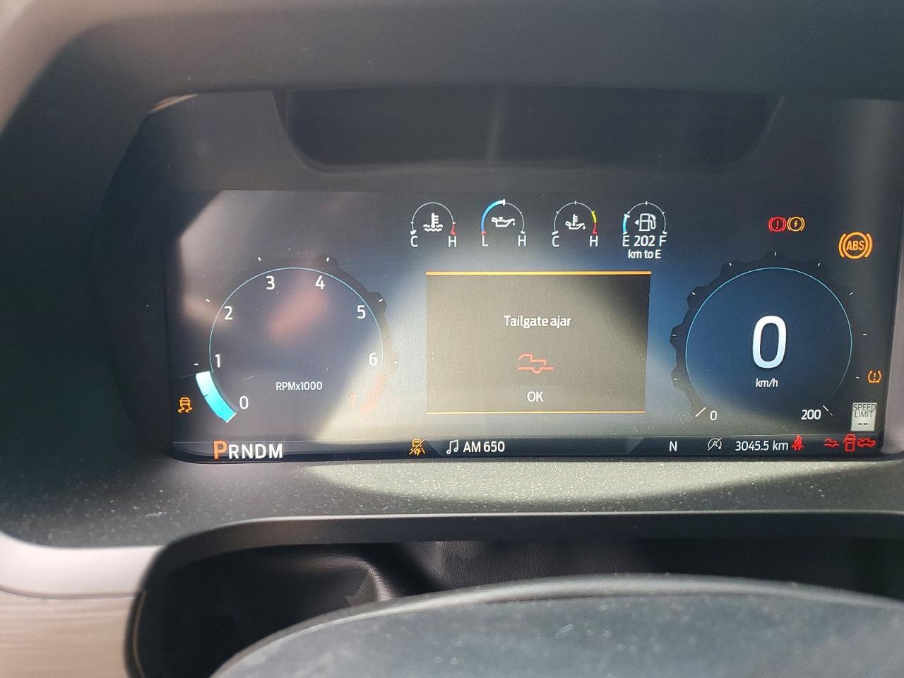 2026 Ford F150 XLT