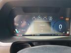 2026 Ford F150 XLT
