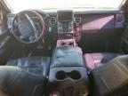 2013 Ford F250 Super Duty