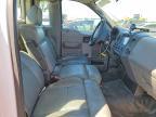 2007 Ford F150