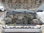 2012 Toyota Tacoma Base