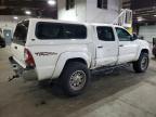 2012 Toyota Tacoma Double Cab Prerunner