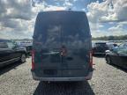 2019 Mercedes-Benz Sprinter 2500 Delivery Van