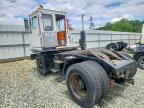 1988 Ottawa Yard Truck
