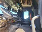 2025 Freightliner Cascadia 126 Semi Truck