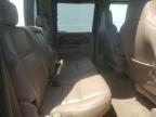 2005 Ford F250 Super Duty