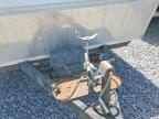 2001 Keystone Tone Springdale Camper
