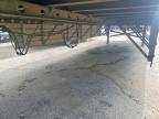 2009 Utility VS2DX DRY Van Trailer