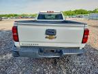 2014 Chevrolet Silverado K1500