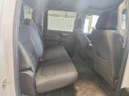 2021 Chevrolet Silverado K2500 Heavy Duty LT