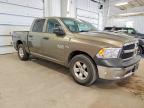 2014 Dodge RAM 1500 ST