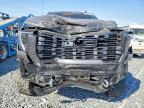 2025 GMC Sierra K2500 Denali Ultimate