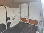 2012 Ford Transit Connect xlt