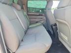 2012 Toyota Tacoma Double Cab Prerunner