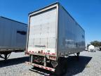 2014 Stoughton Ghton DW-385S-C-WDC DRY Van Trailer