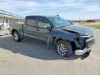 2025 Chevrolet Silverado K1500 LT-L