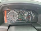 2011 Dodge RAM 3500