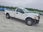 2014 Ford F150