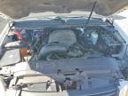 2008 GMC Yukon