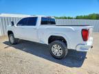 2022 GMC Sierra K2500 Denali
