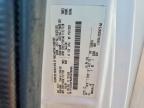 2014 Ford Econoline E450 Super Duty Cutaway Van