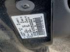 2003 Dodge RAM 1500 ST