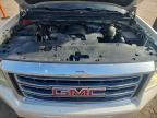 2014 GMC Sierra K1500 SLT