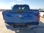 2025 Ford F150 STX