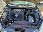 2002 Nissan Altima se