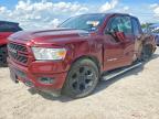 2022 Dodge RAM 1500 BIG Horn