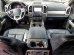 2021 Ford F250 Super Duty
