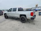 2017 Chevrolet Silverado C1500 LT
